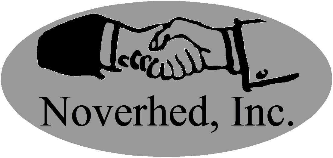 New_Logo_051018__1_-1.png