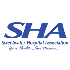 Sweetwater Hospital Association