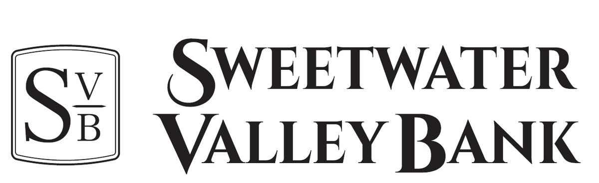 SVB_logo.png
